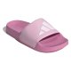 Ciabatta Adilette Shower Logo k Adidas Adidas Ciabatte Bimbo JS2522
