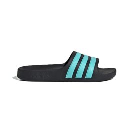 Ciabatta Adilette Aqua k Adidas Adidas Ciabatte Bimbo JS2497