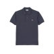 Polo Classica M/m Lacoste Lacoste Polo L1212-S5T
