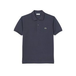 Polo Classica M/m Lacoste Lacoste Polo L1212-S5T