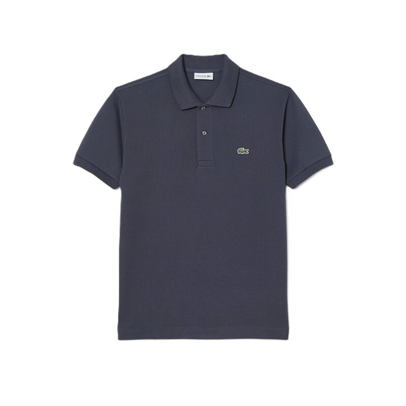 Polo Classica M/m Lacoste Lacoste Polo L1212-S5T