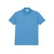Polo Classica M/m Lacoste Lacoste Polo L1212-JBK