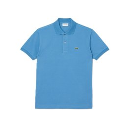 Polo Classica M/m Lacoste Lacoste Polo L1212-JBK