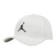 Cappellino u Jordan Structured Cap Nike Nike Cappellini HJ0627-133