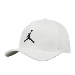 Cappellino u Jordan Structured Cap Nike Nike Cappellini HJ0627-133