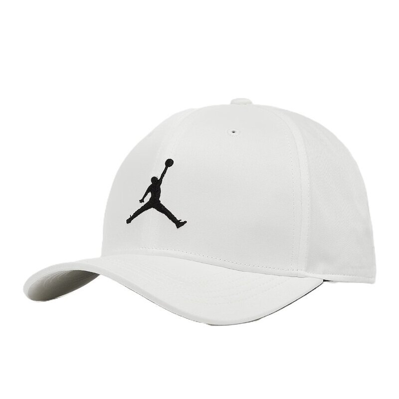Cappellino u Jordan Structured Cap Nike Nike Cappellini HJ0627-133