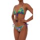 Bikini Triang. Olimp. Bras. Fantas. Yes Yes Costumi Y1169