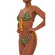 Bikini Triang.olimp.c/bras Fantasia Yes Yes Costumi Y1157