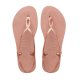 Infradito Luna Fc Havaianas Havaianas Ciabatte Donna 4129697