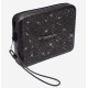 Pochette Necessaire Glitter Havaianas Havaianas Borse & Tracolle 4147274