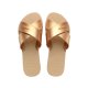 Ciabatte Aqua Metallic Havaianas Havaianas Ciabatte Donna 4148866
