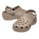 Sabot Classic Platform Clog Crocs Crocs Ciabatte Uomo 206750-214