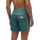 Boxer Boardshort Sundek Sundek Short M505BDTA100-A1602
