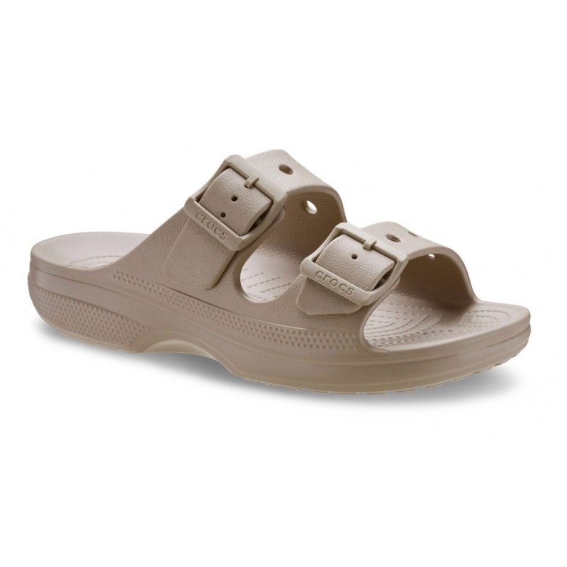 Ciabatte Saturday w Crocs Crocs Ciabatte Donna 213586-214