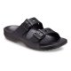 Ciabatte Saturday m Crocs Crocs Ciabatte Uomo 212245-001