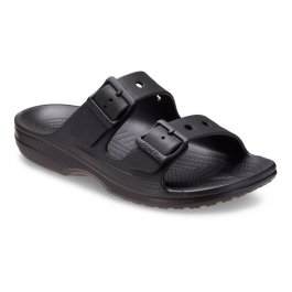 Ciabatte Saturday m Crocs Crocs Ciabatte Uomo 212245-001