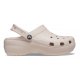 Sabot Platform w Crocs Crocs Ciabatte Donna 206750-6UR