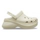Sabot Bae Clog w Crocs Crocs Ciabatte Donna 206302-2Y2