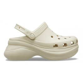 Sabot Bae Clog w Crocs Crocs Ciabatte Donna 206302-2Y2