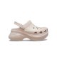 Sabot Bae Clog w Crocs Crocs Ciabatte Donna 206302-6UR