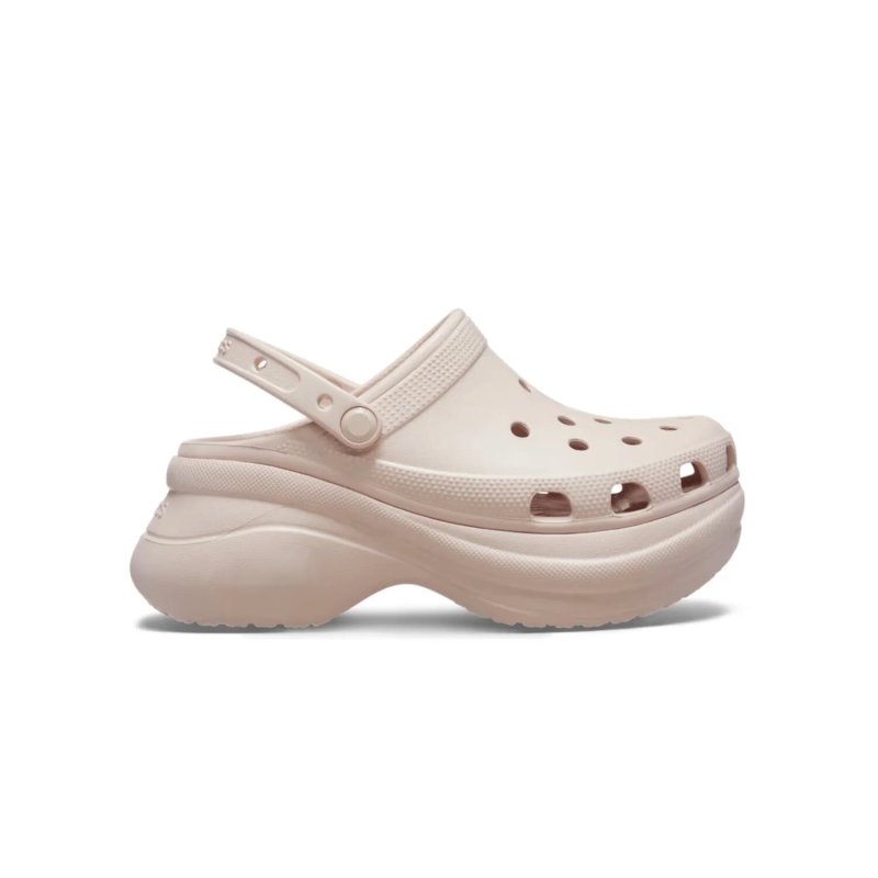 Sabot Bae Clog w Crocs Crocs Ciabatte Donna 206302-6UR