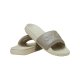 Ciabatte All Day Slide w Crocs Crocs Ciabatte Donna 211430-0Q6