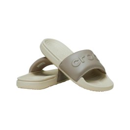Ciabatte All Day Slide w Crocs Crocs Ciabatte Donna 211430-0Q6