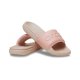 Ciabatte All Day Slide w Crocs Crocs Ciabatte Donna 211430-78U