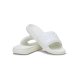Ciabatte All Day Slide w Crocs Crocs Ciabatte Donna 211430-100