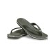 Infradito Crocband Flip Crocs Crocs Ciabatte Uomo 11033-3J5