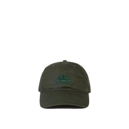 Cappellino Cooper Sundek Sundek Cappellini AM007AHC2000-55101