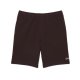 Short Felpa Lacoste Lacoste Short GH9860-3LA
