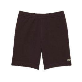 Short Felpa Lacoste Lacoste Short GH9860-3LA