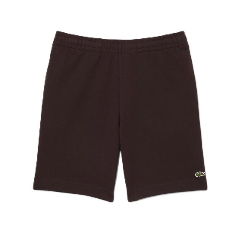 Short Felpa Lacoste Lacoste Short GH9860-3LA