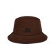 Cappellino Bucket Sundek Sundek Cappellini AM068AHC2000-B0300