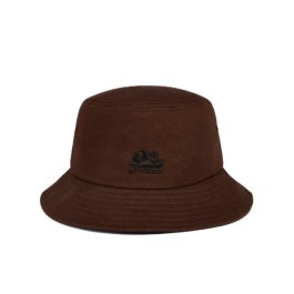 Cappellino Bucket Sundek Sundek Cappellini AM068AHC2000-B0300