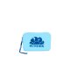 Pochette Small Necessaire Sundek Sundek Borse & Tracolle AW748ABSL100-97501