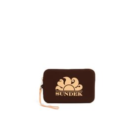 Pochette Small Necessaire Sundek Sundek Borse & Tracolle AW748ABSL100-B0301