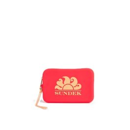 Pochette Small Necessaire Sundek Sundek Borse & Tracolle AW748ABSL100-A8701