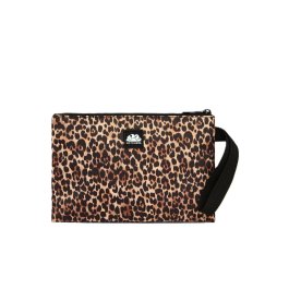 Pochette Dudo Printed Sundek Sundek Borse & Tracolle AM252ABPS38L-A728L