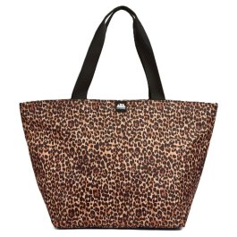 Borsa Daly Printed Sundek Sundek Borse & Tracolle AM057ABPS38L-A728L