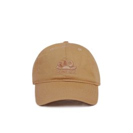 Cappellino Cooper Sundek Sundek Cappellini AM007AHC2000-A7201