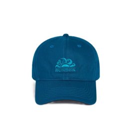 Cappellino Cooper Sundek Sundek Cappellini AM007AHC2000-A9701