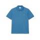 Polo Classica Light M/m Lacoste Lacoste Polo PH9851-JBK