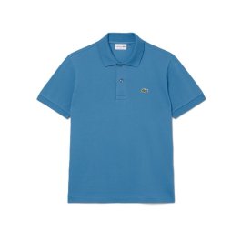 Polo Classica Light M/m Lacoste Lacoste Polo PH9851-JBK