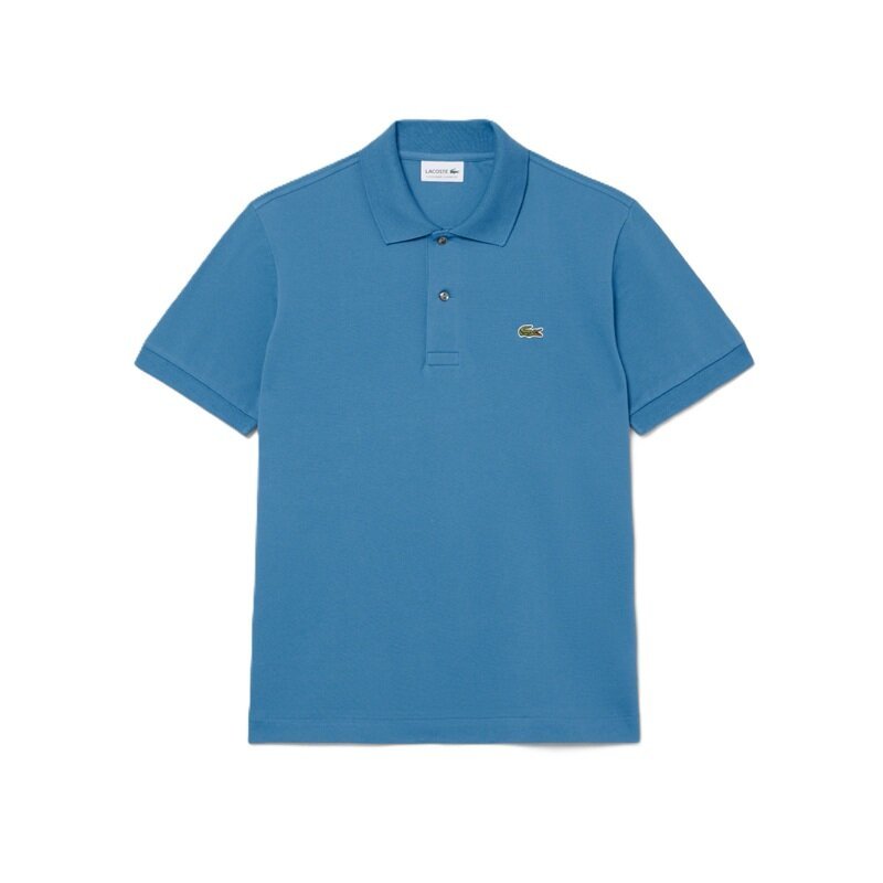 Polo Classica Light M/m Lacoste Lacoste Polo PH9851-JBK