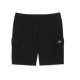 Short Felpa Lacoste Lacoste Short GH9743-031