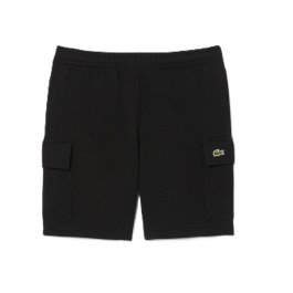 Short Felpa Lacoste Lacoste Short GH9743-031
