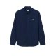 Camicia M/l Lacoste Lacoste Camicie CH2316-166
