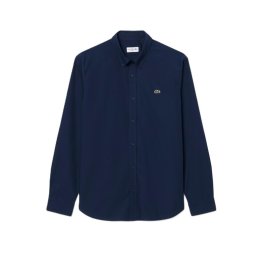 Camicia M/l Lacoste Lacoste Camicie CH2316-166